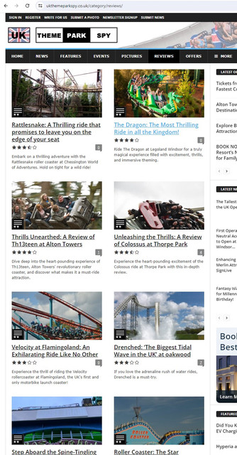 Screenshot-2