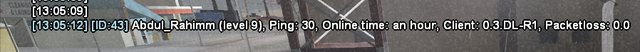 sa-mp-013.png