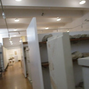 IMG-7513