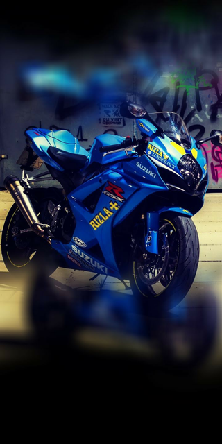 wallg34