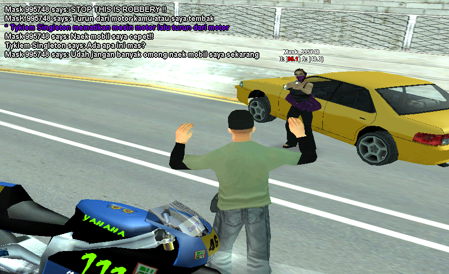 8.png