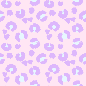 pink-25
