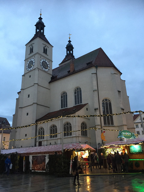 IMG-9462