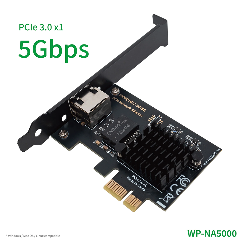 PCI.png