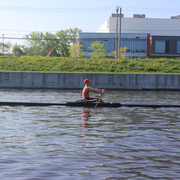 IMG-0451