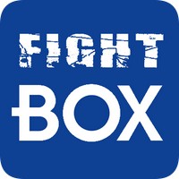 [NL] FIGHTBOX HD²