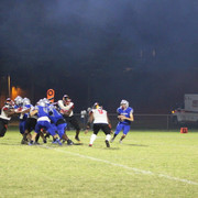 IMG-0589