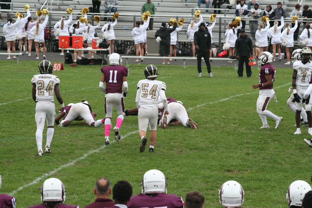 IMG-8044.jpg