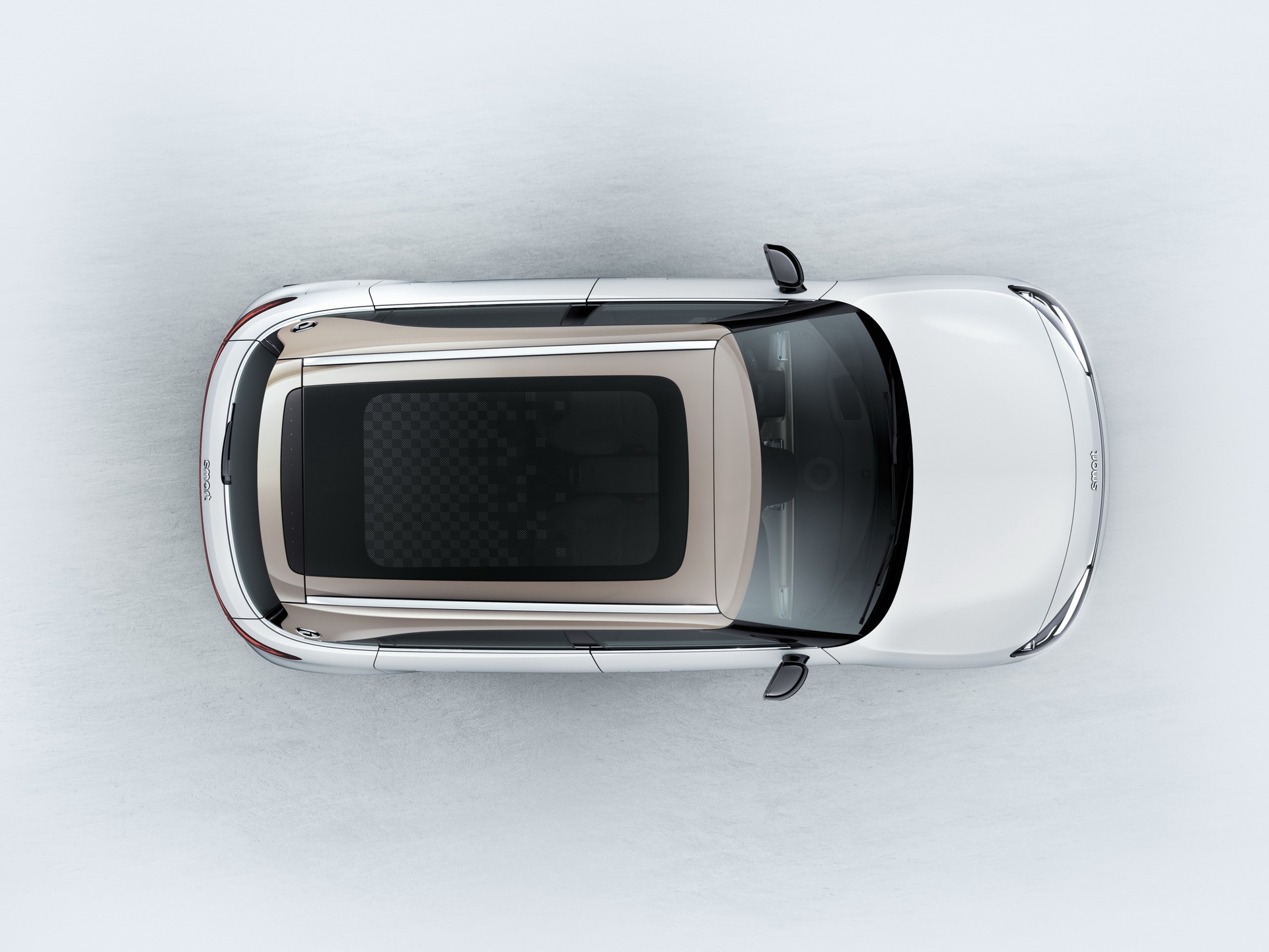 Smart-1-CS2