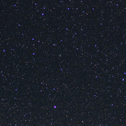 2a0367m-M56