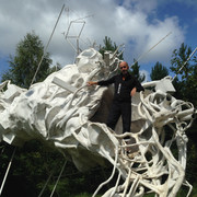 IMG-4015
