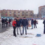 DSC00146