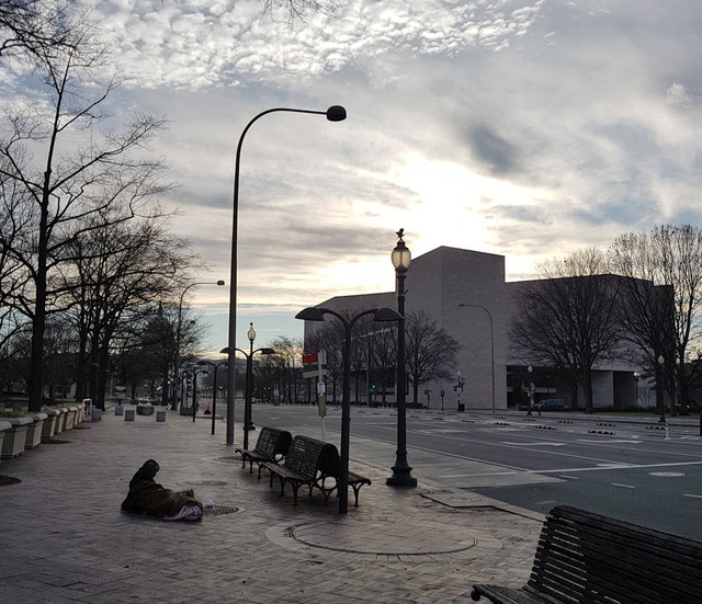 20171224-083632.jpg