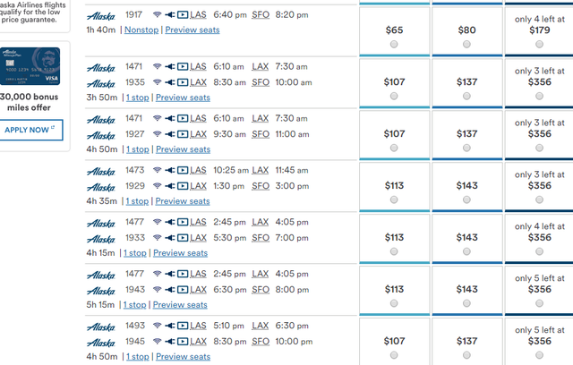 Alaska-Dec-15-LAS-SFO-2