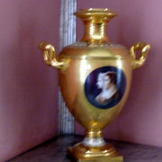 P1060352