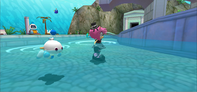 Baby-Cross-swims.png