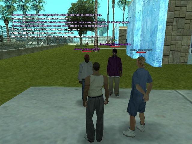 gallery69.jpg