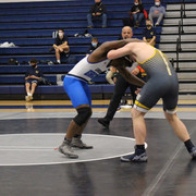 IMG-0558
