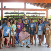 IMG-3640