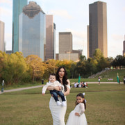 IMG-0402