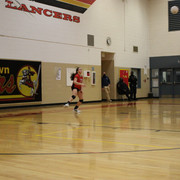 IMG-0165