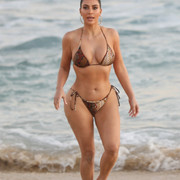 Kim-K-151