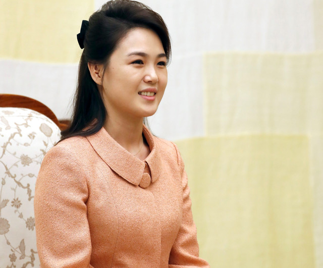 ri-sol-ju.jpg
