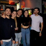 BNDR-IMG-7278