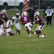 IMG-8474