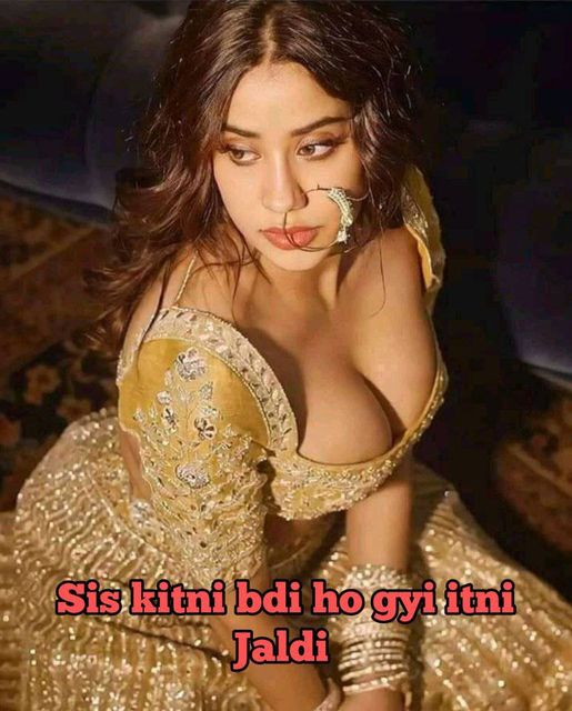 INCEST : Family Mein Pyar Romance or Sex