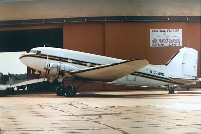 N3749Q