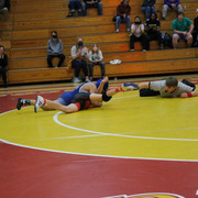 IMG-0579