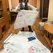 IMG-1374
