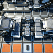 P12-Super-Efficient-Build-Guide-Supercomputers