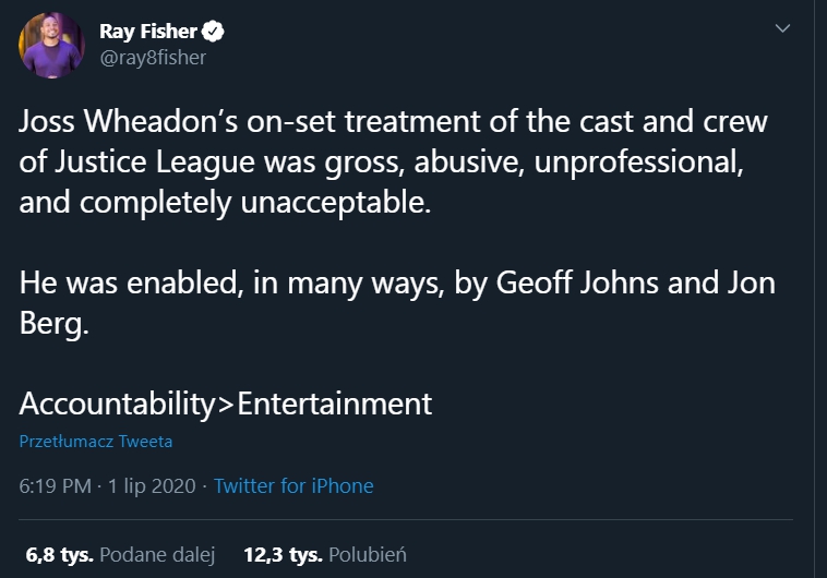 [Obrazek: geger.jpg]