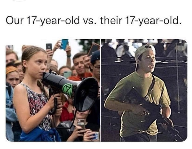 kyle9.jpg