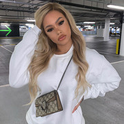 Kay-Michelle-7