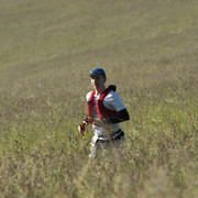 DSC9077
