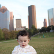 IMG-1003
