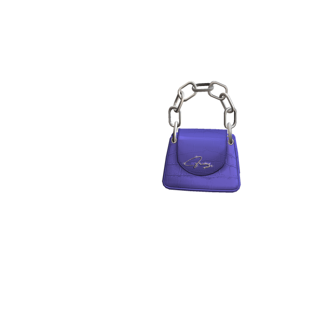 hi-Res-No-Bg48