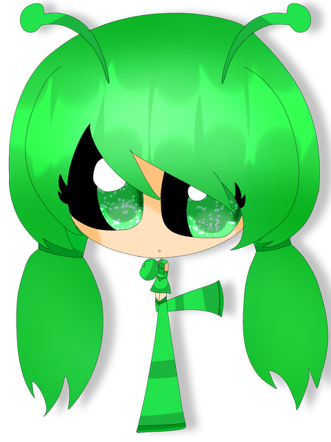 U-F-O-B.png