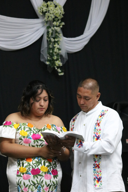 IMG-8928