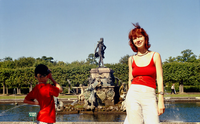 Scan-120731-0003.jpg