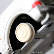 IMG-8778
