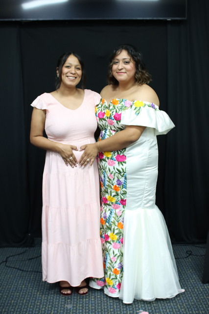IMG-5455