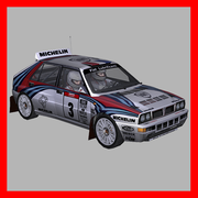 Lancia-Delta-HF-Integrale