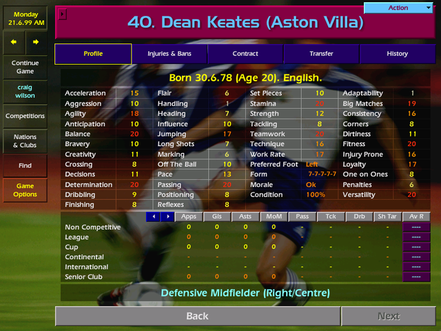 dean-keates