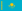kaza.gif