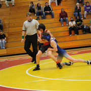 IMG-0289