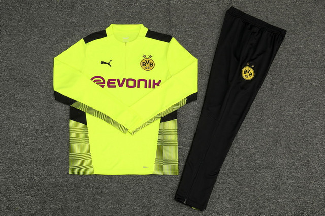Dortmund.jpg